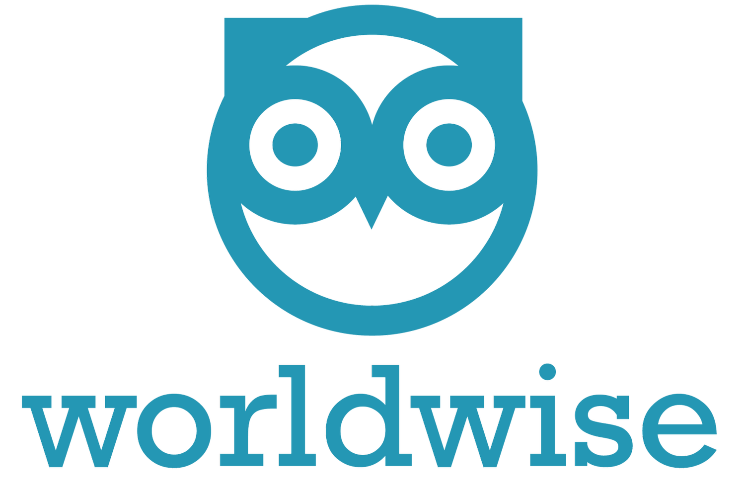 WORLDWISE
