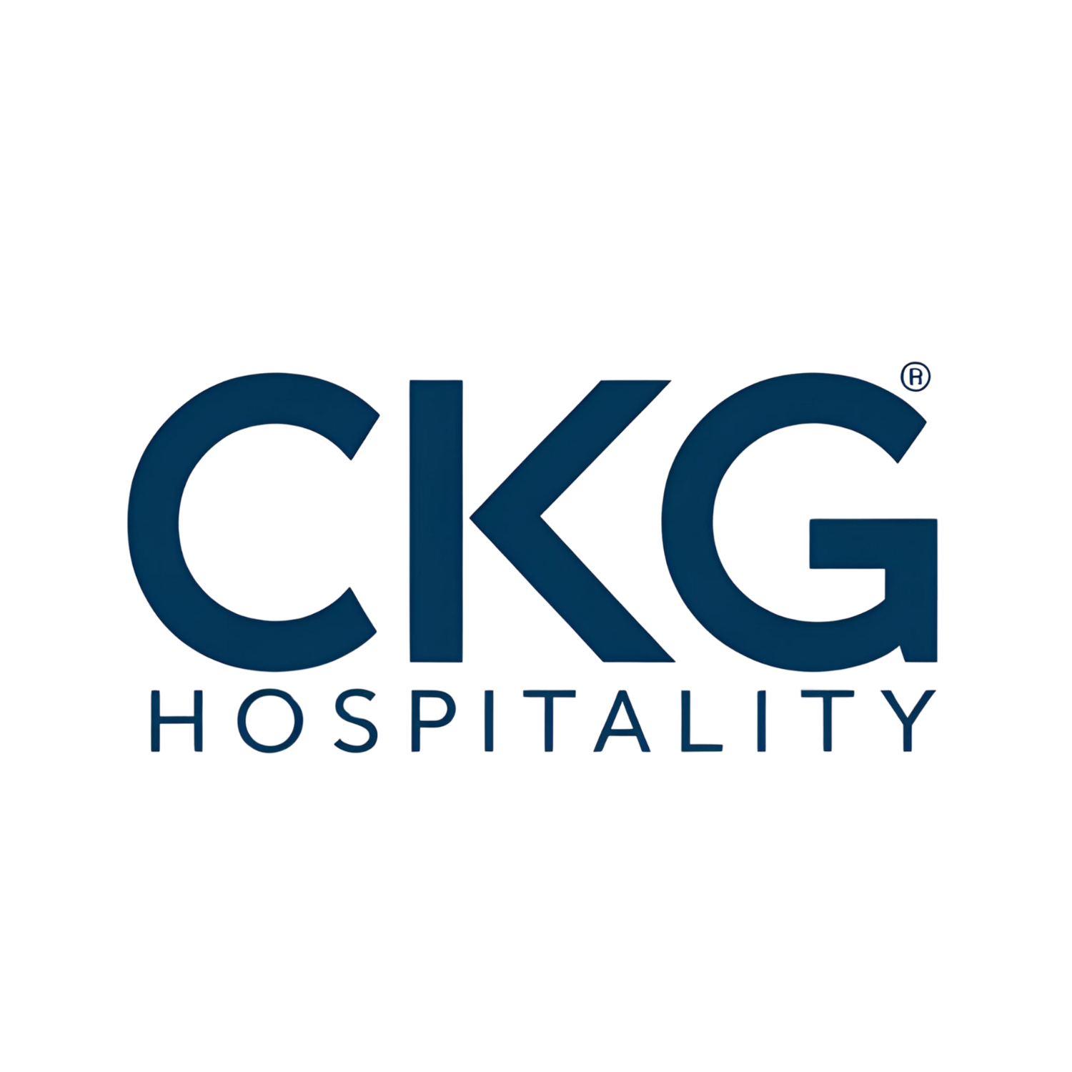 Chef Kent Graham