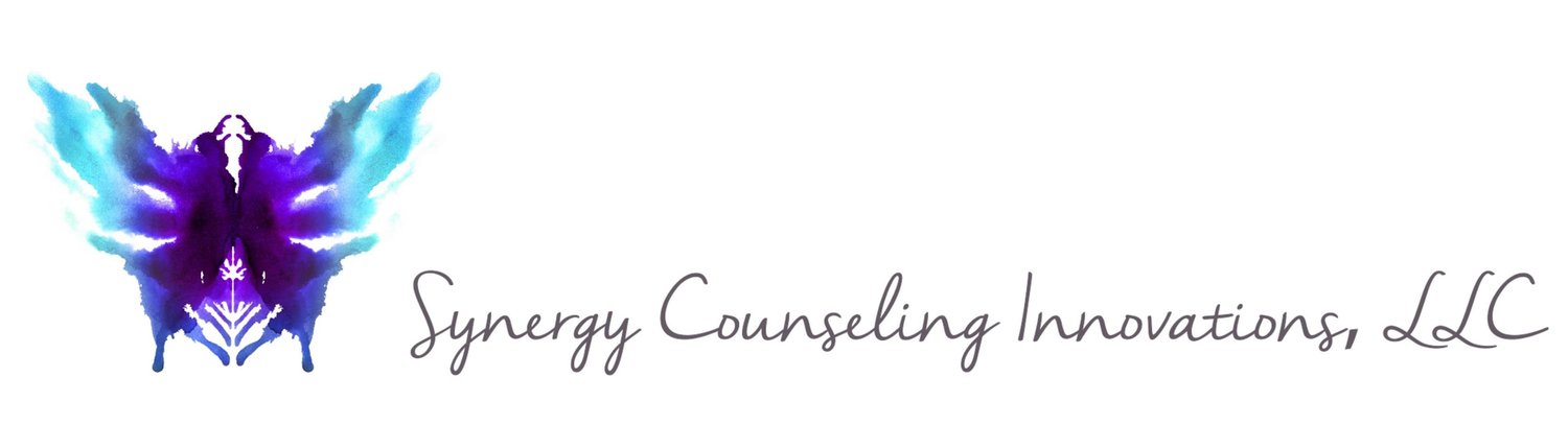 Synergy Counseling Innovations