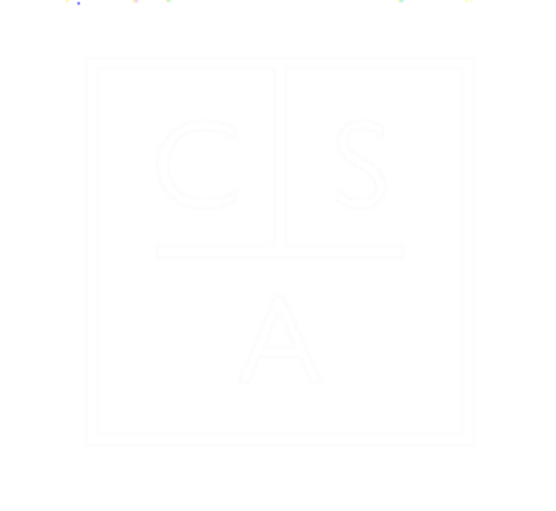 CSA Permits