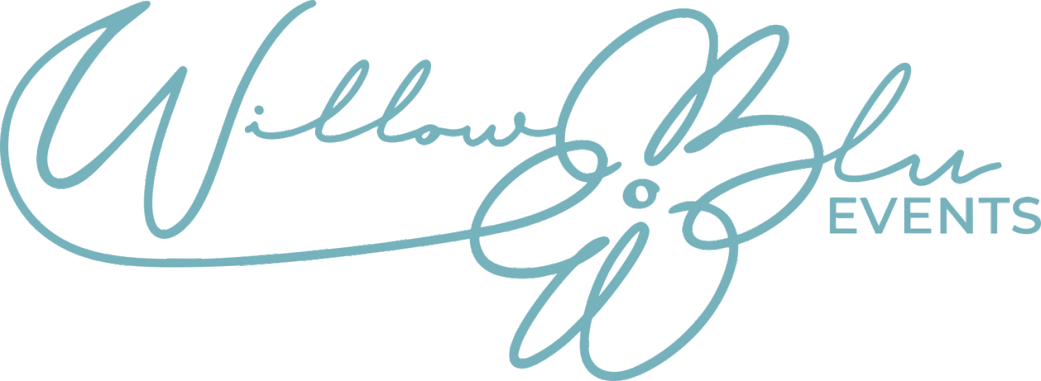 Willow Blu