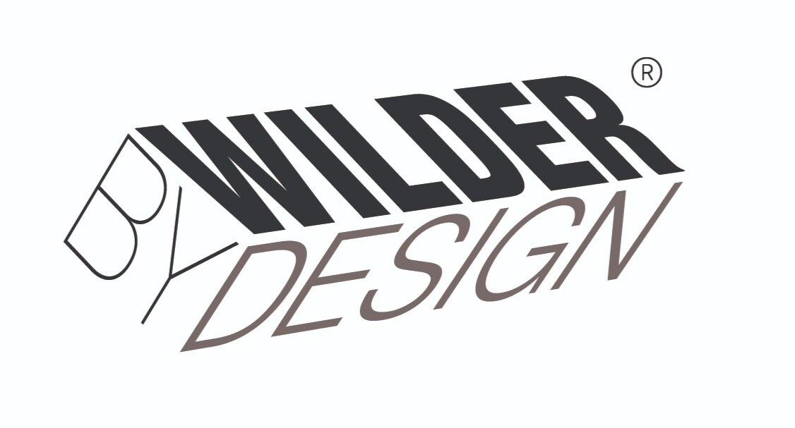 wilderbydesign | Your brand means business.