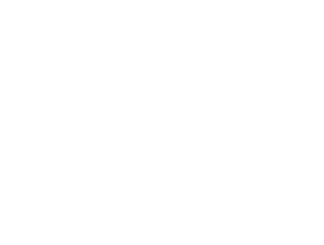 VFB Digital Marketing