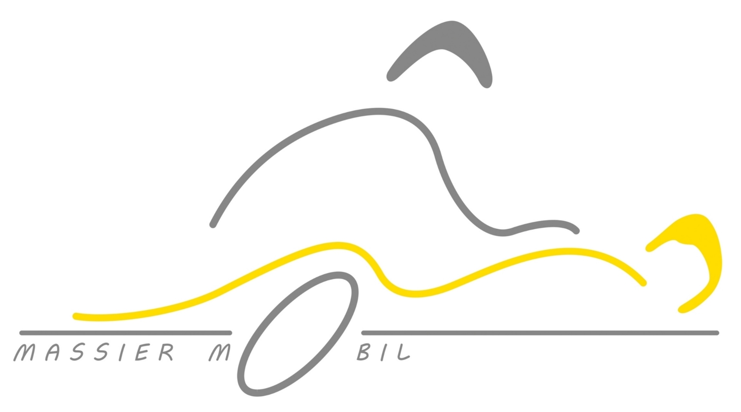 Massiermobil