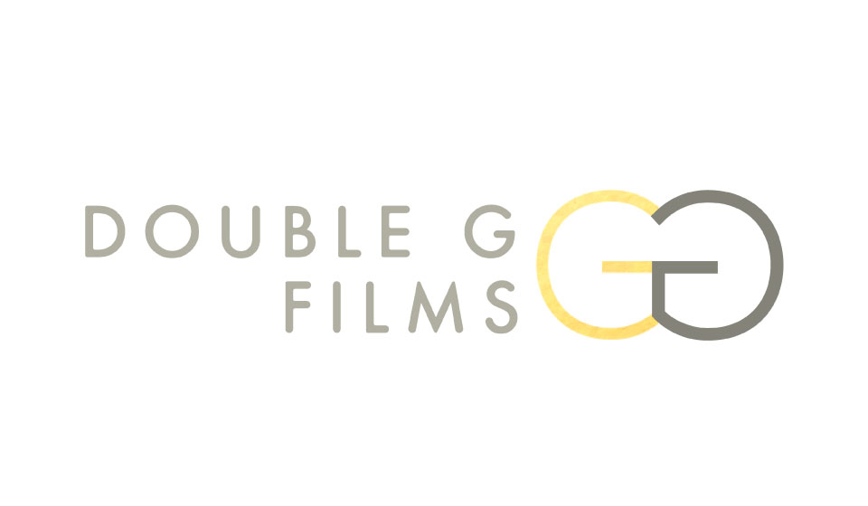 Double G FILMS