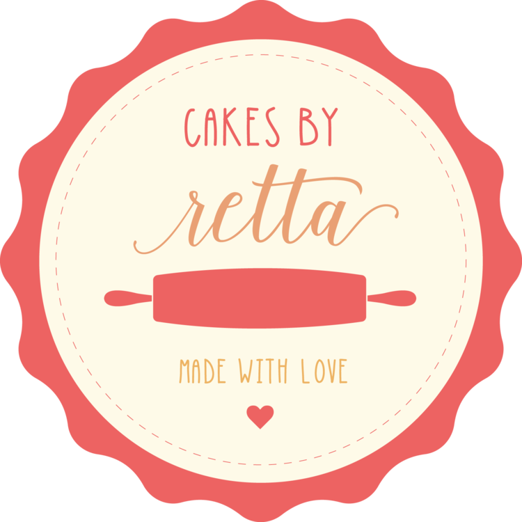 Cakes By Retta