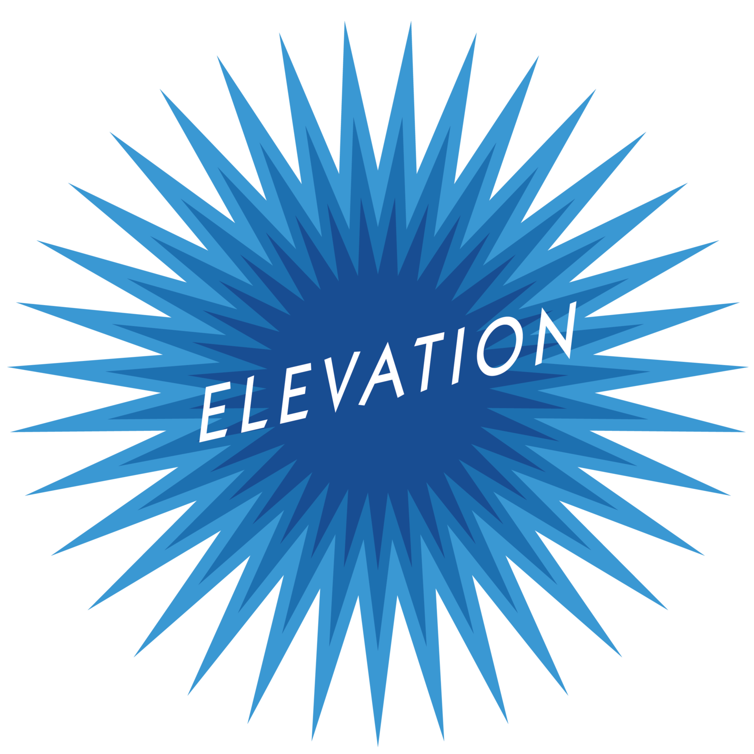 Elevation 