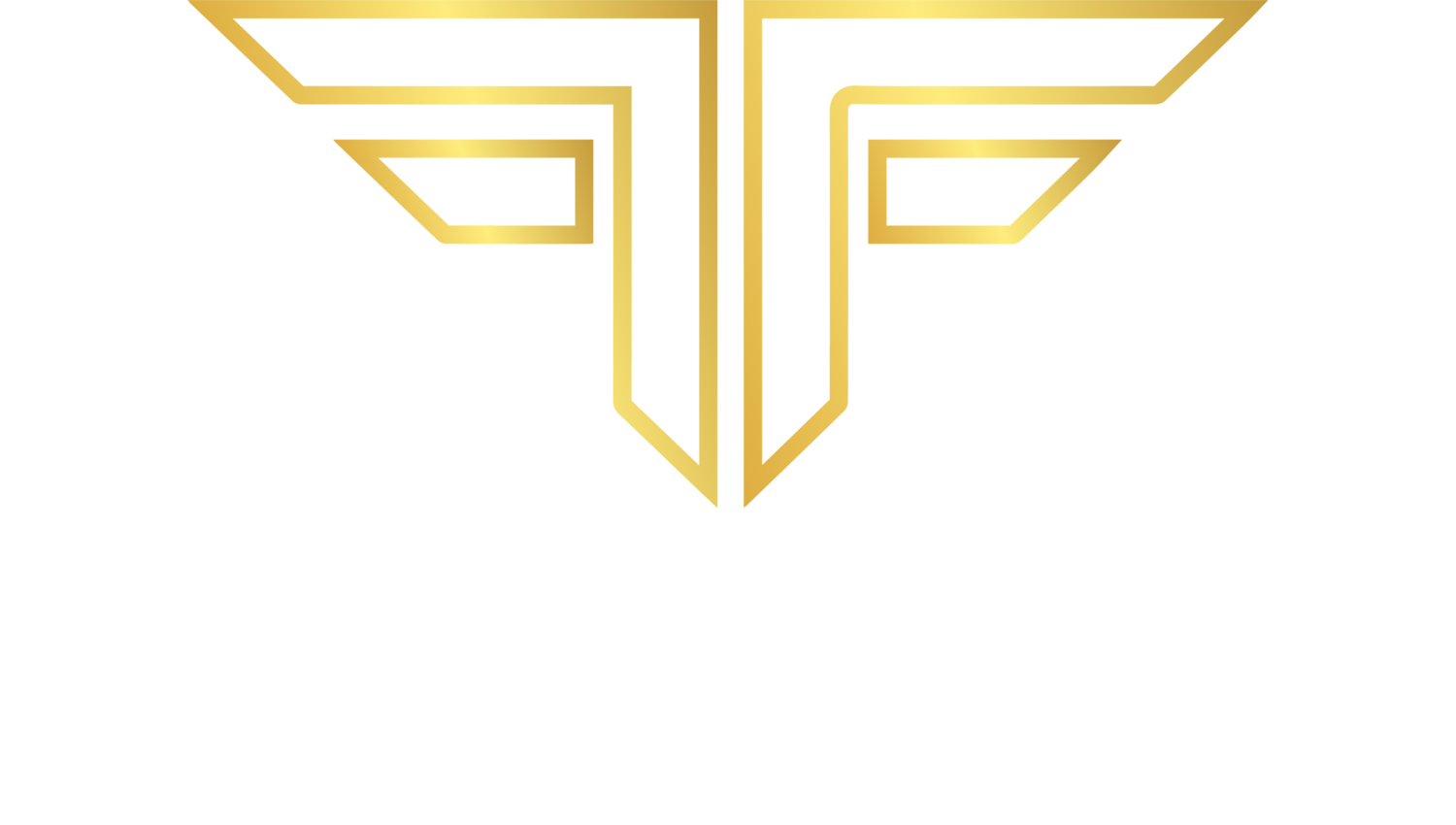 FETE & FANFARE EVENTS