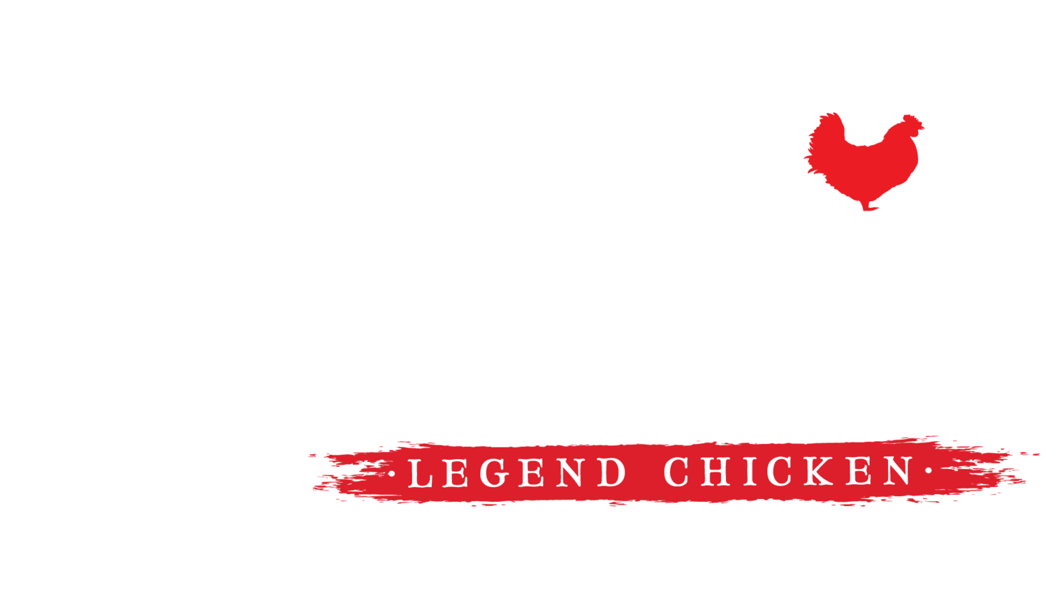 Legend Chicken