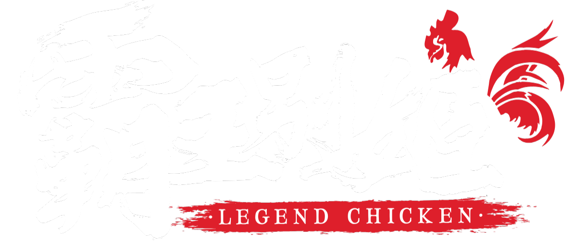 Legend Chicken - Contact Us — Legend Chicken | Halal Taiwanese