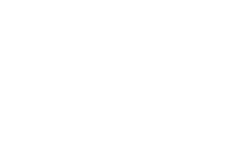 D'Vine Cuisine Catering Services