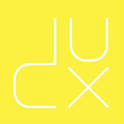 D/UX