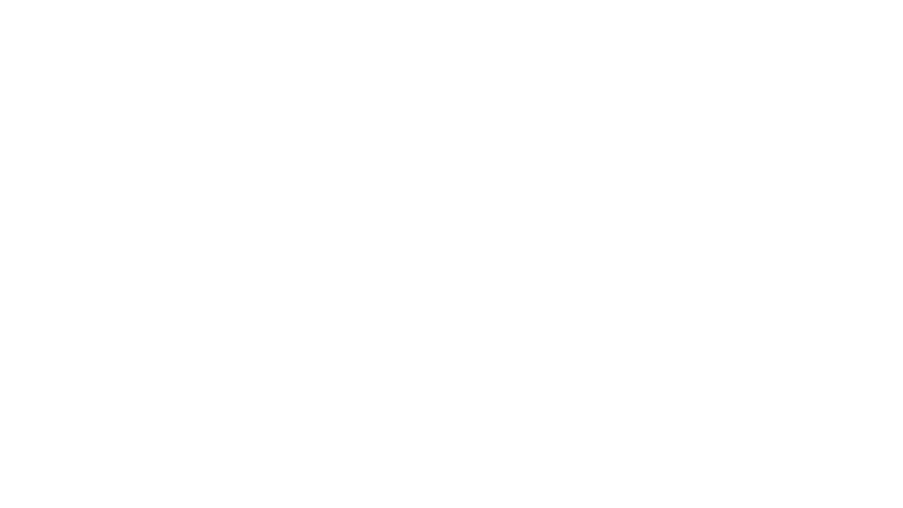 The Vancouverite