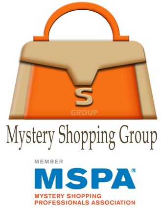 Mystery Shopping Group