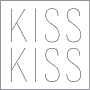 kiss kiss photography 