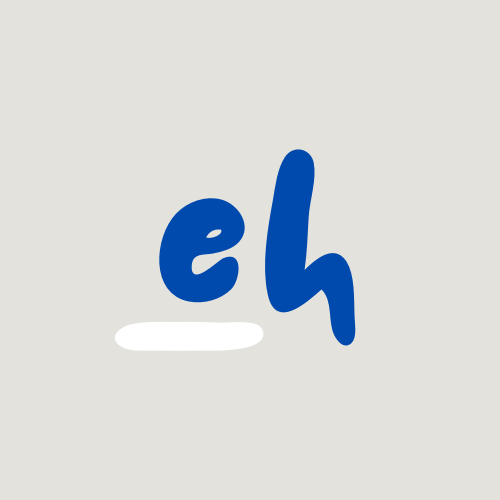 EH