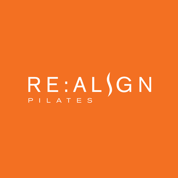 Re:Align Pilates