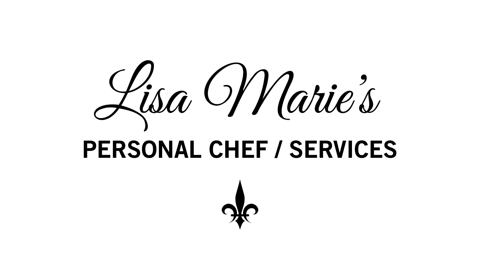 Lisa Marie's