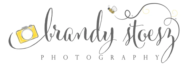 Brandy Stoesz Photography