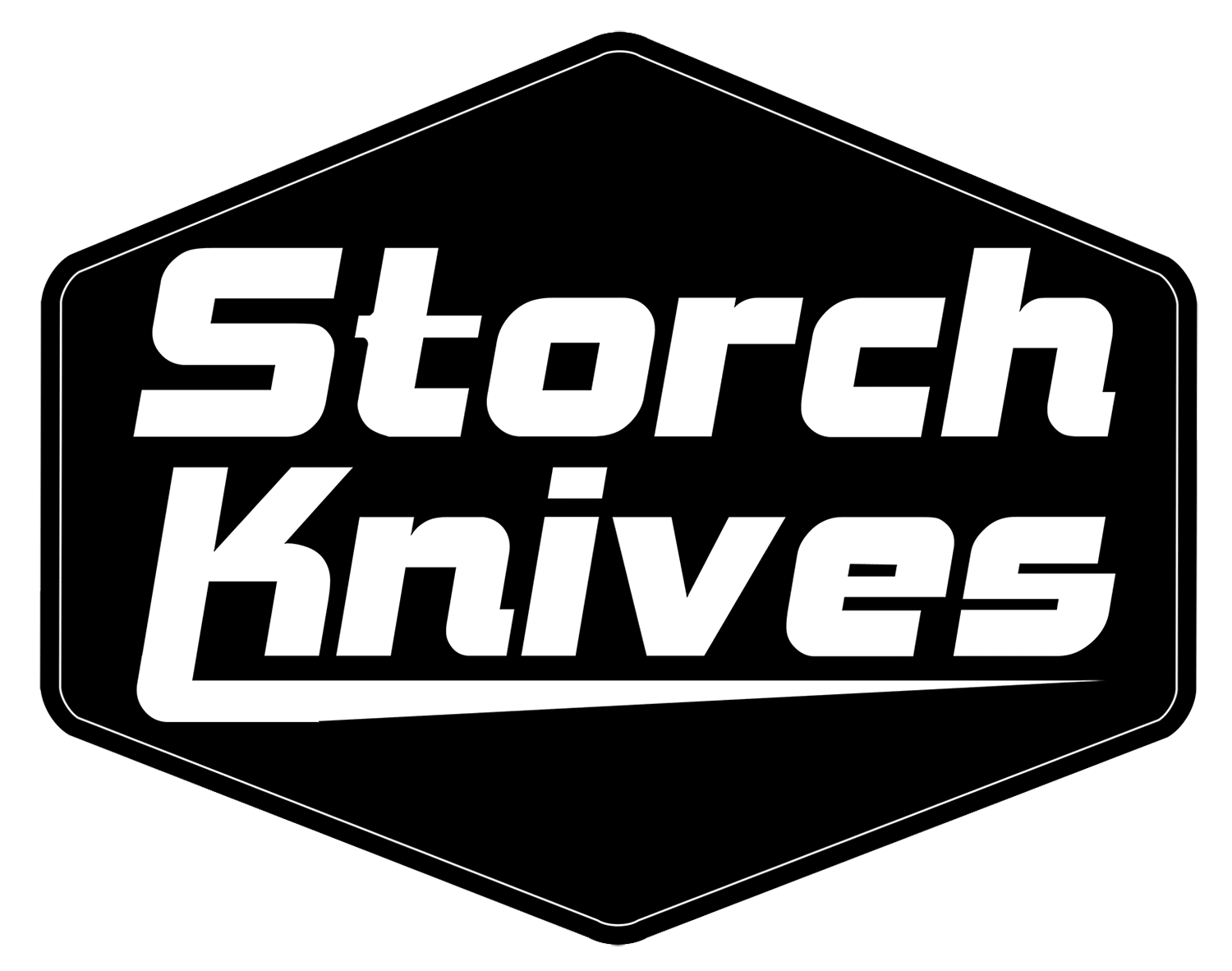 Storch Knives