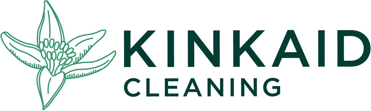 Kinkaid Cleaning