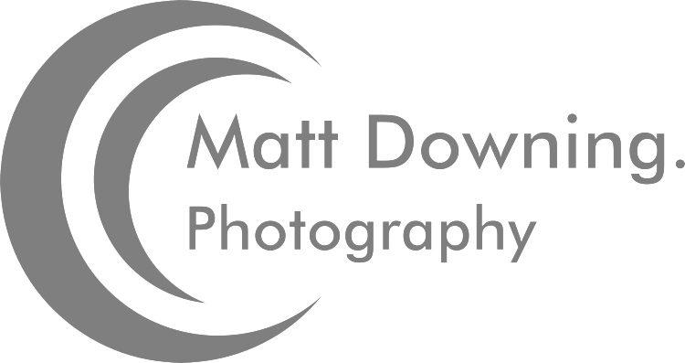 Matt Downing Photography