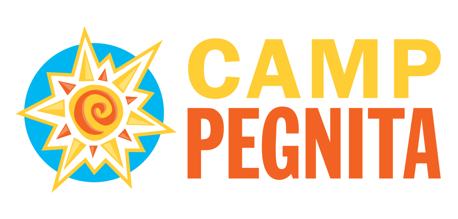 Camp Pegnita