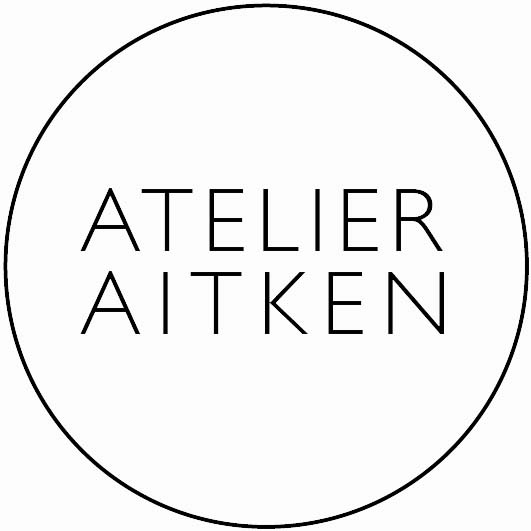 Atelier Aitken