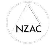 New Zealand Alpine Club Auckland Section