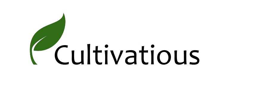 Cultivatious.com