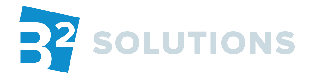 B Squared Solutions