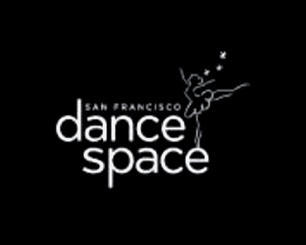 San Francisco Dance Space