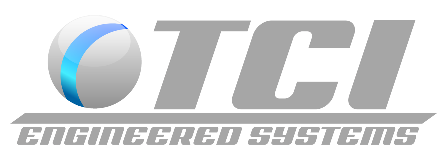TCI Security Cameras, Inc.