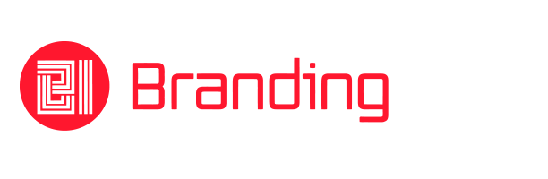 Branding Iron Media