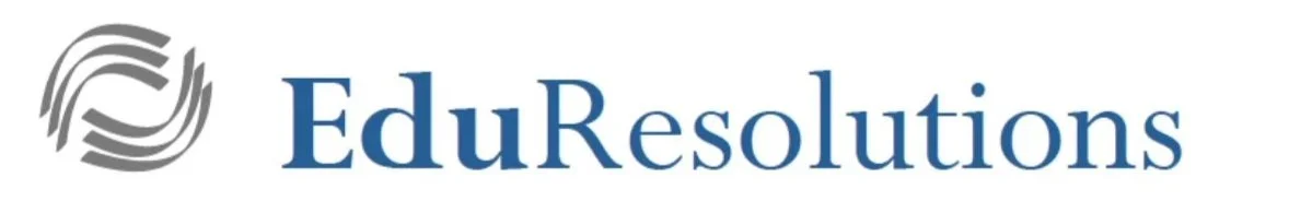EduResolutions