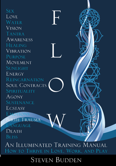 Flow An Illuminated Training Manual Pdf My Best Seller Flow