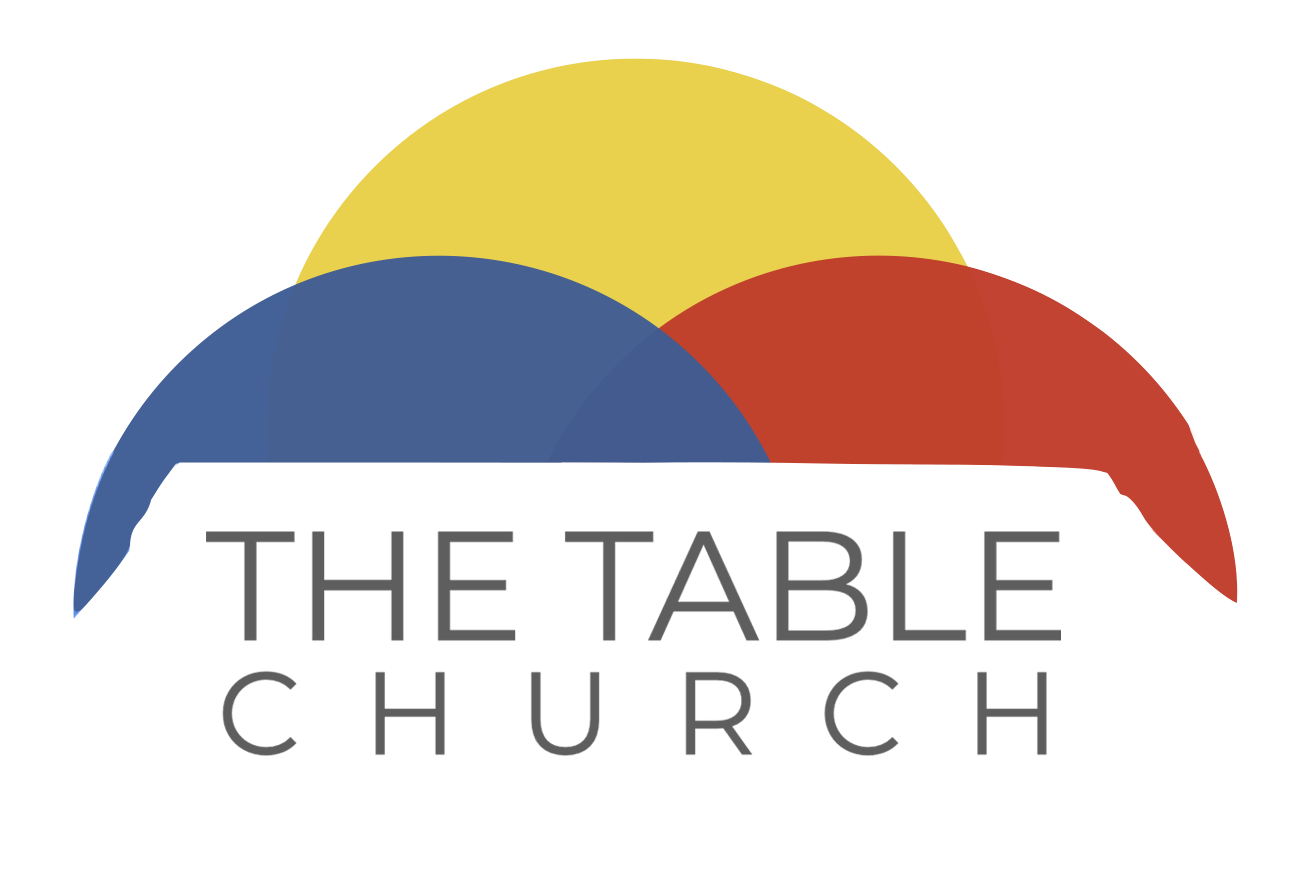 The Table Church