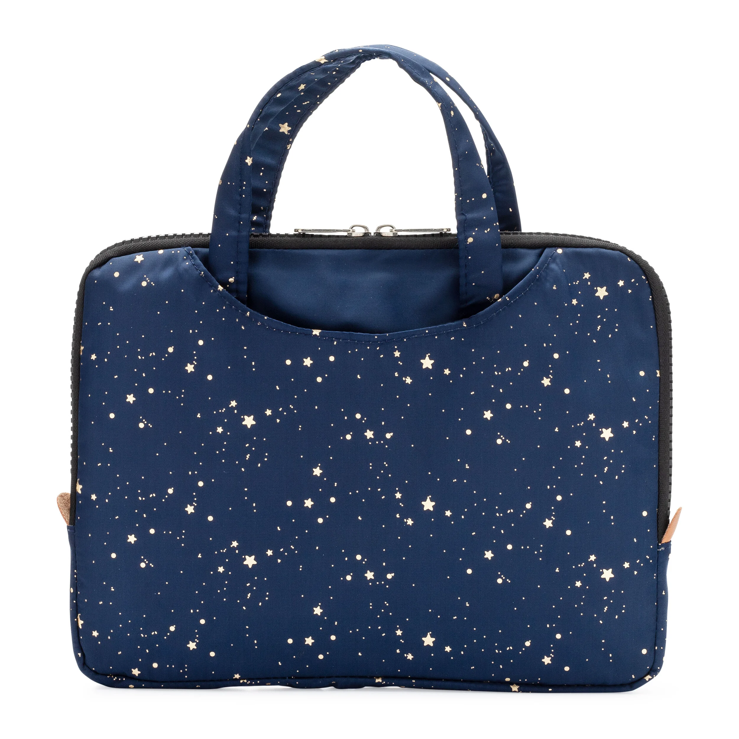 yumbox bag