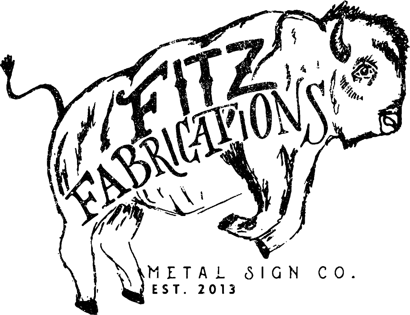 FITZ Fabrications