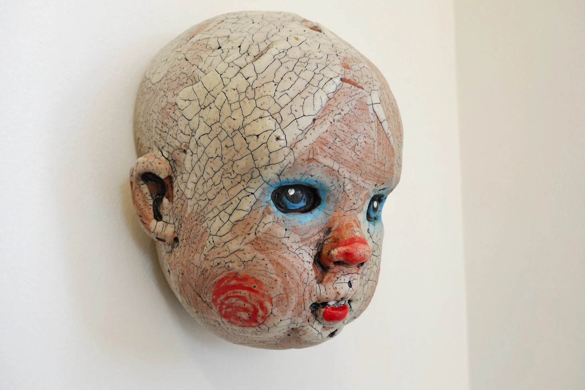 baby doll gallery