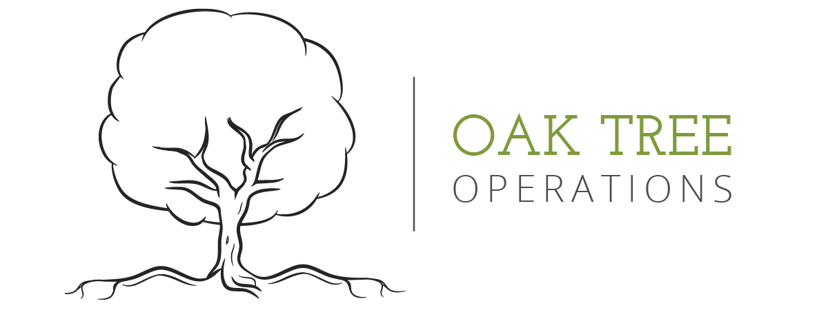 Oak Tree Operations