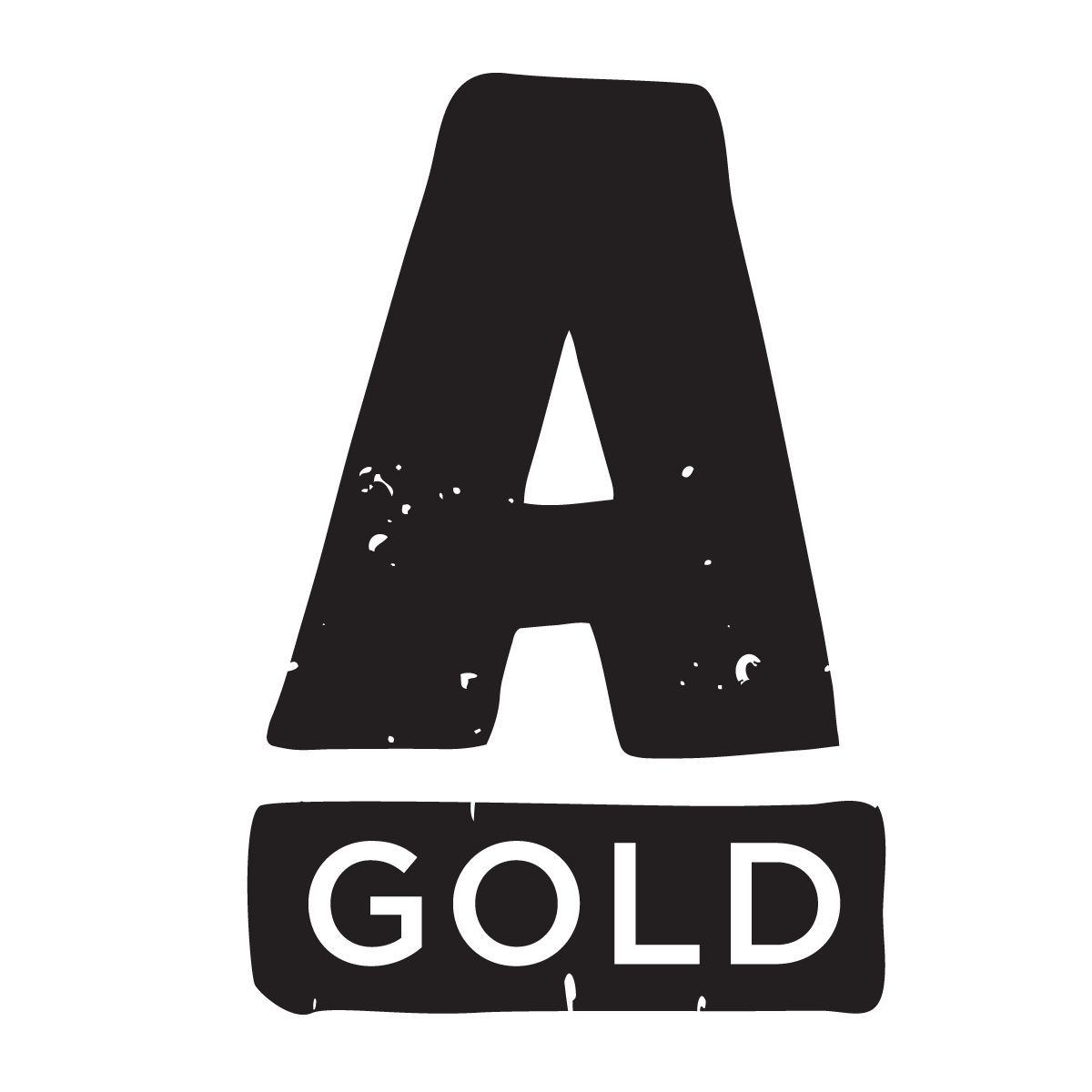 A.GOLD.MEDIA