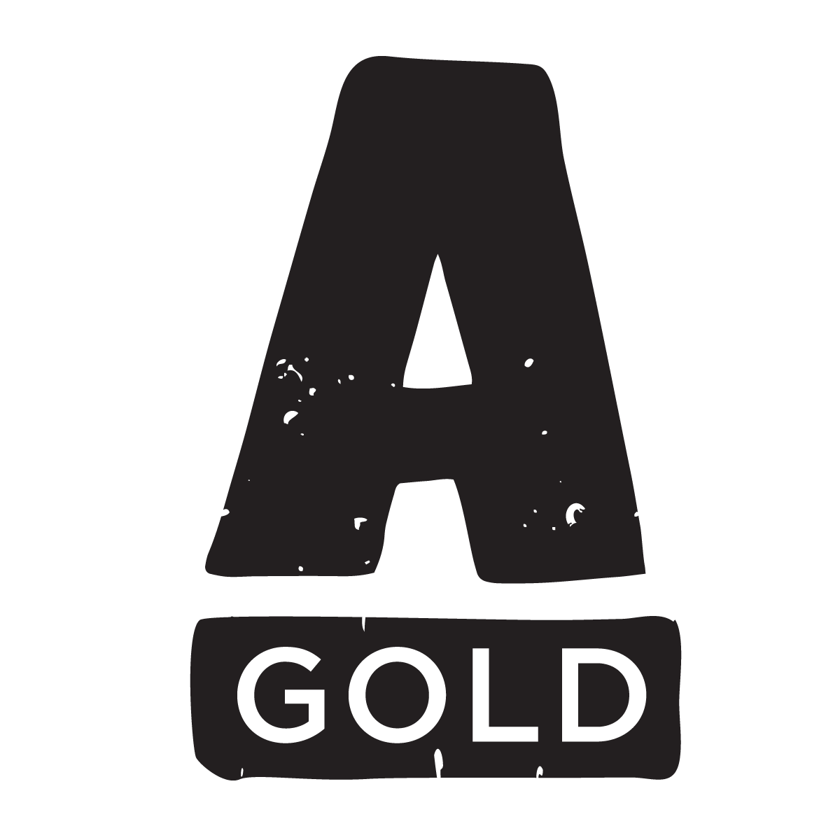 A.GOLD.MEDIA