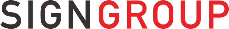 Sign Group