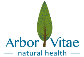Arbor Vitae Natural Health