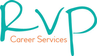 RVP Career Services Resume Writing & LinkedIn Profiles