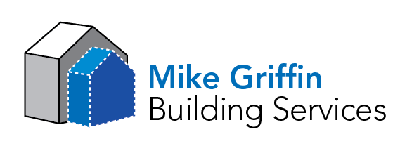 Mike Griffin Building Services