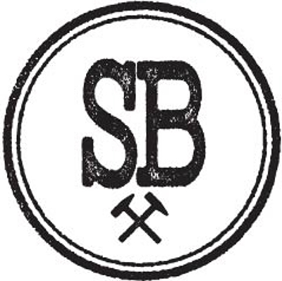 STUART BLACK RENOVATIONS