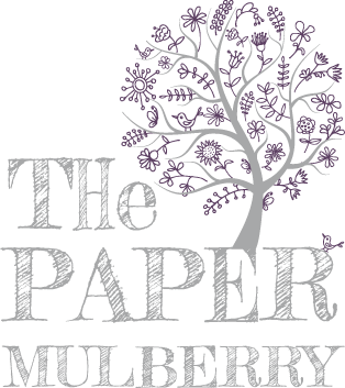 The Paper Mulberry