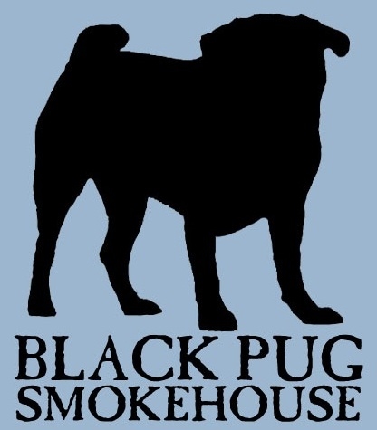 Black Pug Smokehouse